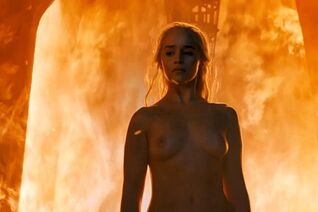 all game of thrones naked gigs
